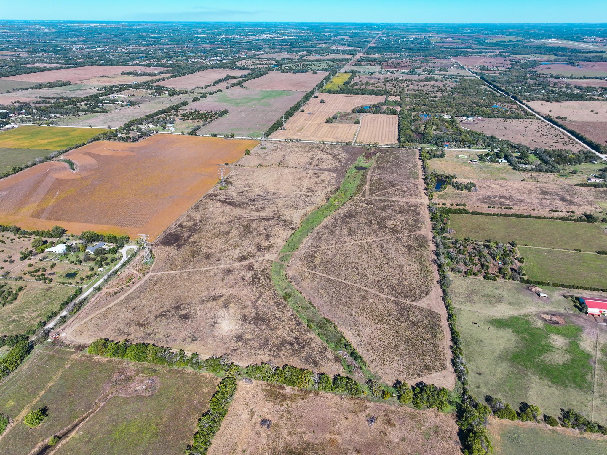 000 SW 140th Street Rose Hill KS 67133
