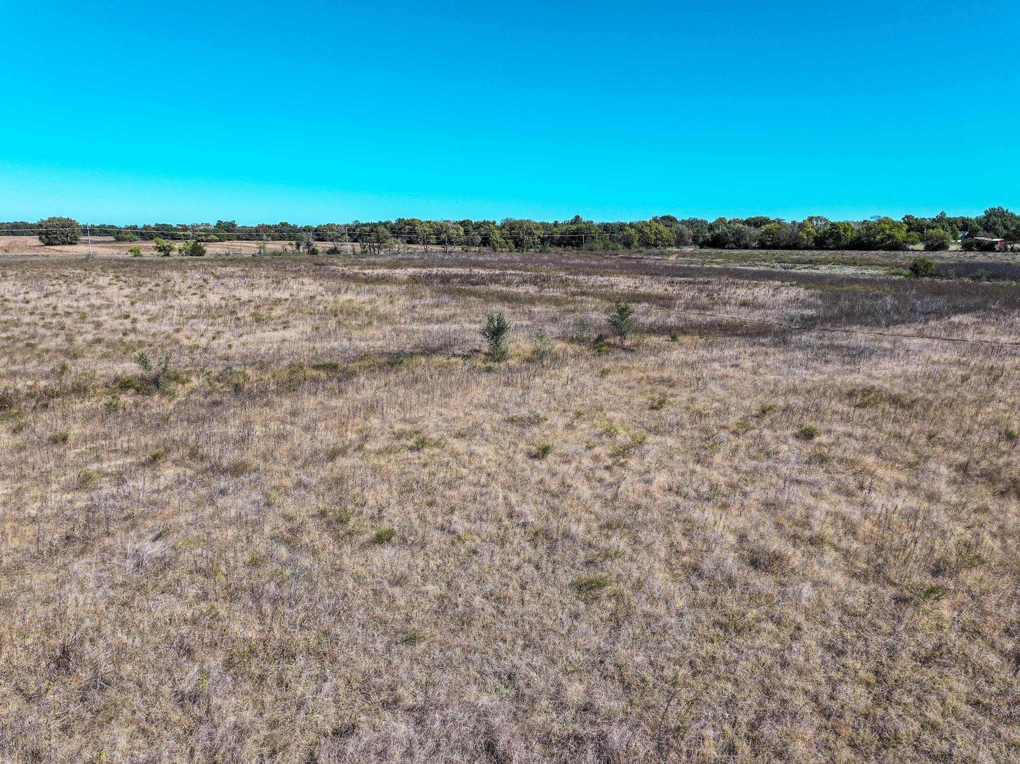 000 SW 140th Street Rose Hill KS 67133