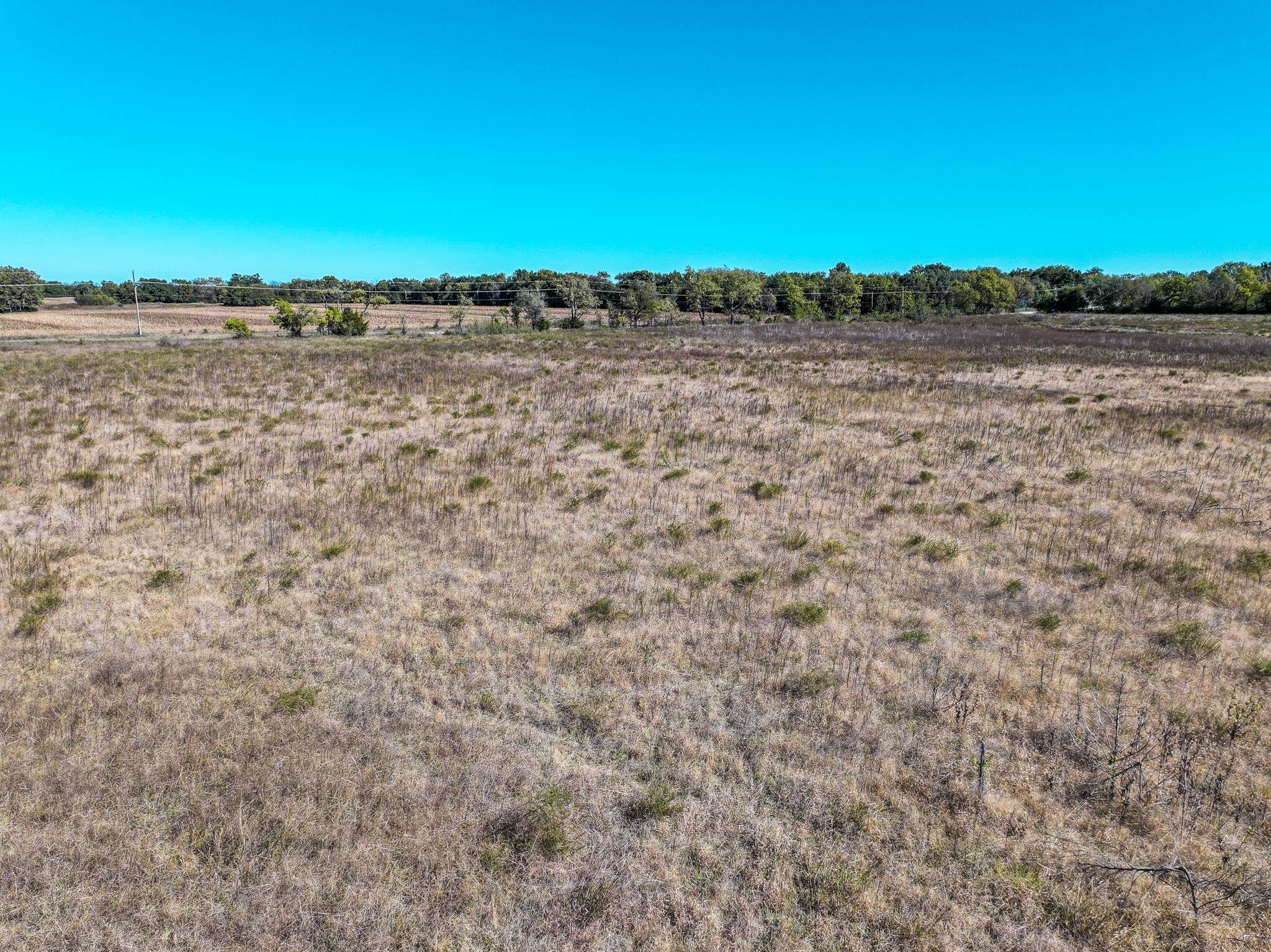000 SW 140th Street Rose Hill KS 67133