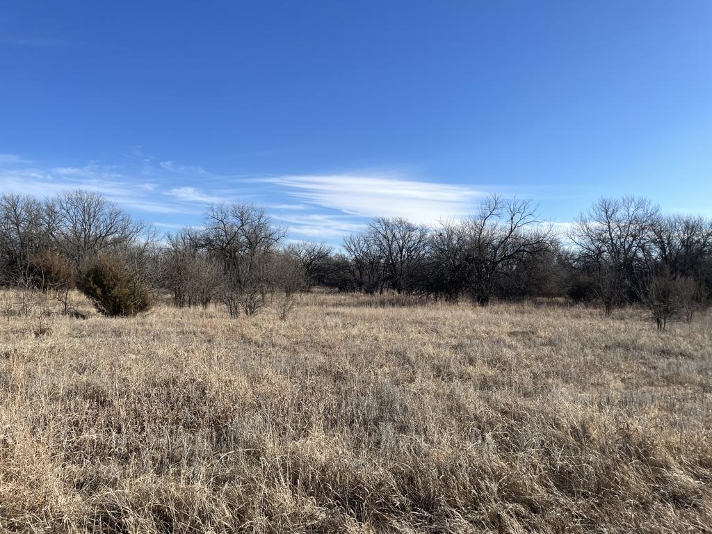 0 SW Timber Circle Rose Hill KS 67133