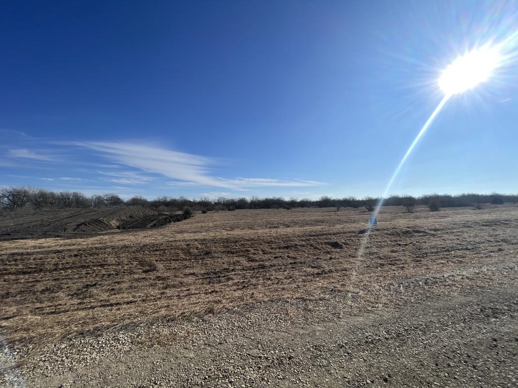 0 SW Timber Circle Rose Hill KS 67133