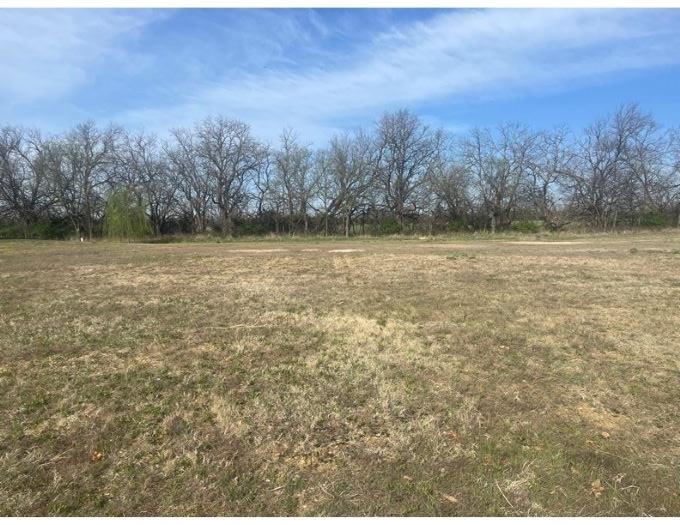 15603 E Rockhill Wichita KS 67230