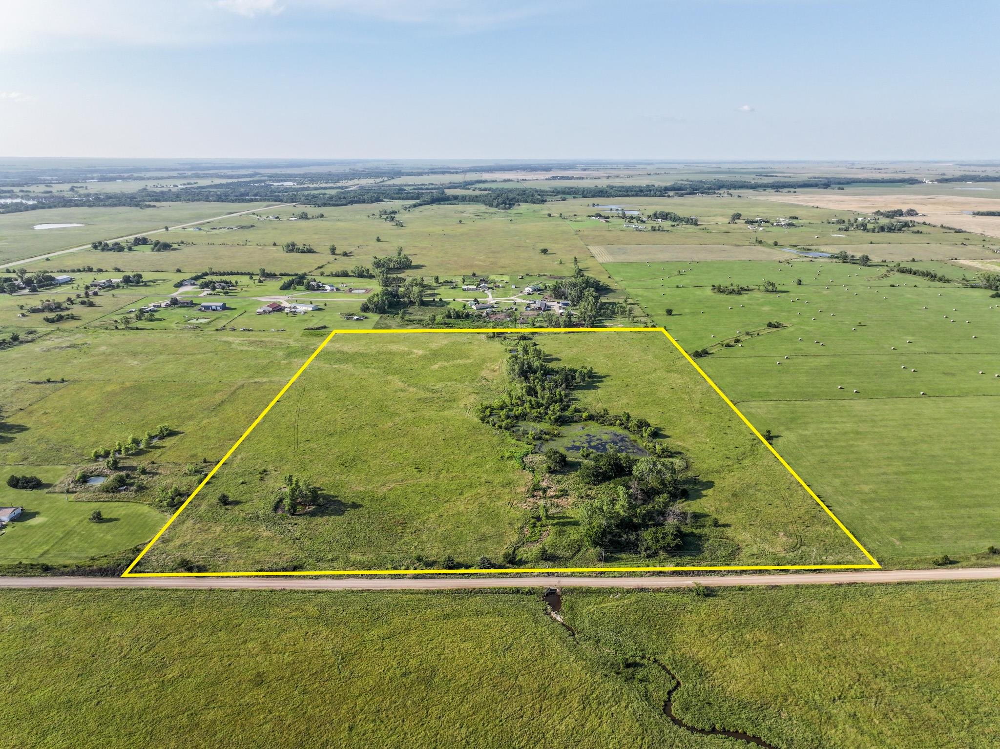 000 NE 50th Street El Dorado KS 67042