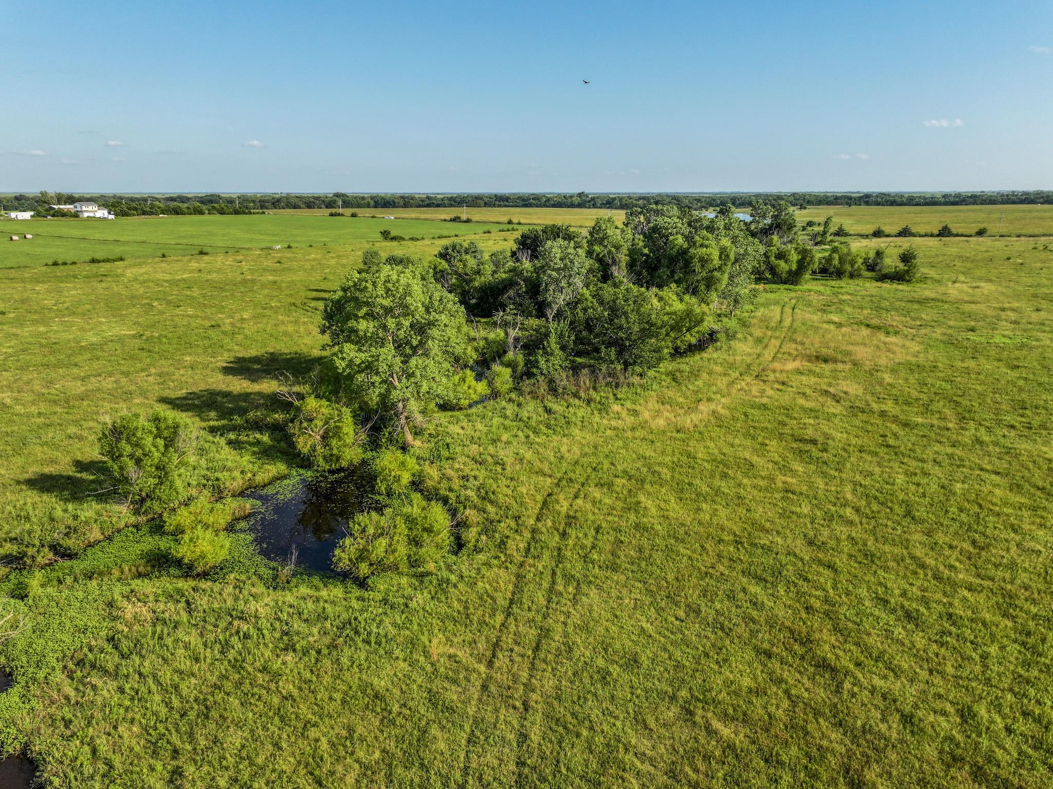 000 NE 50th Street El Dorado KS 67042
