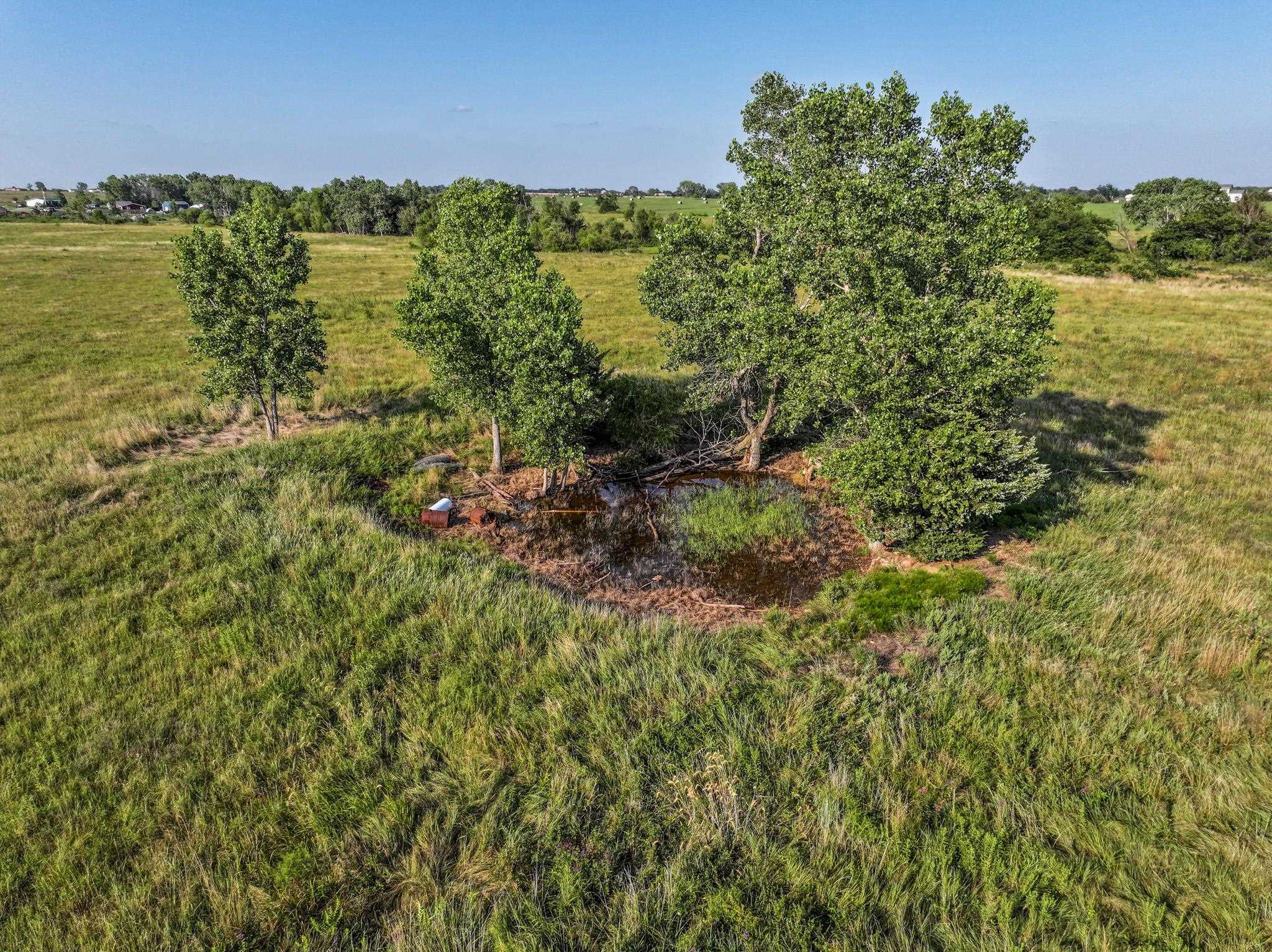 000 NE 50th Street El Dorado KS 67042