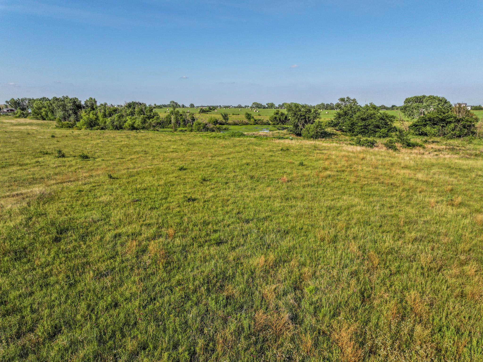 000 NE 50th Street El Dorado KS 67042
