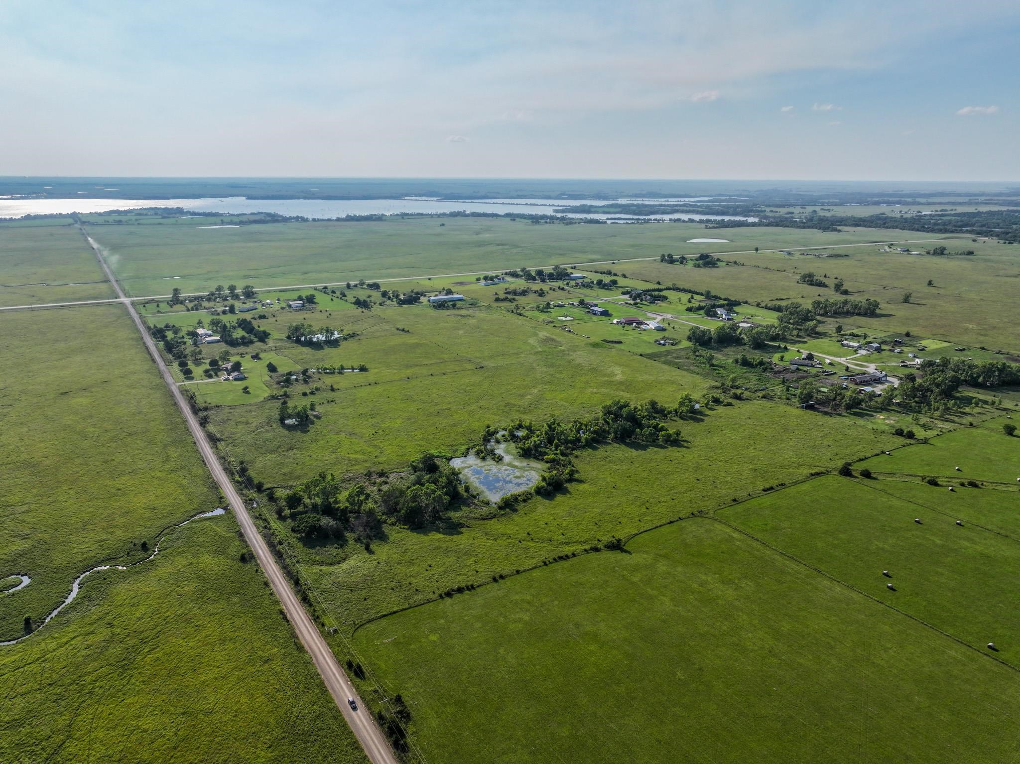 000 NE 50th Street El Dorado KS 67042