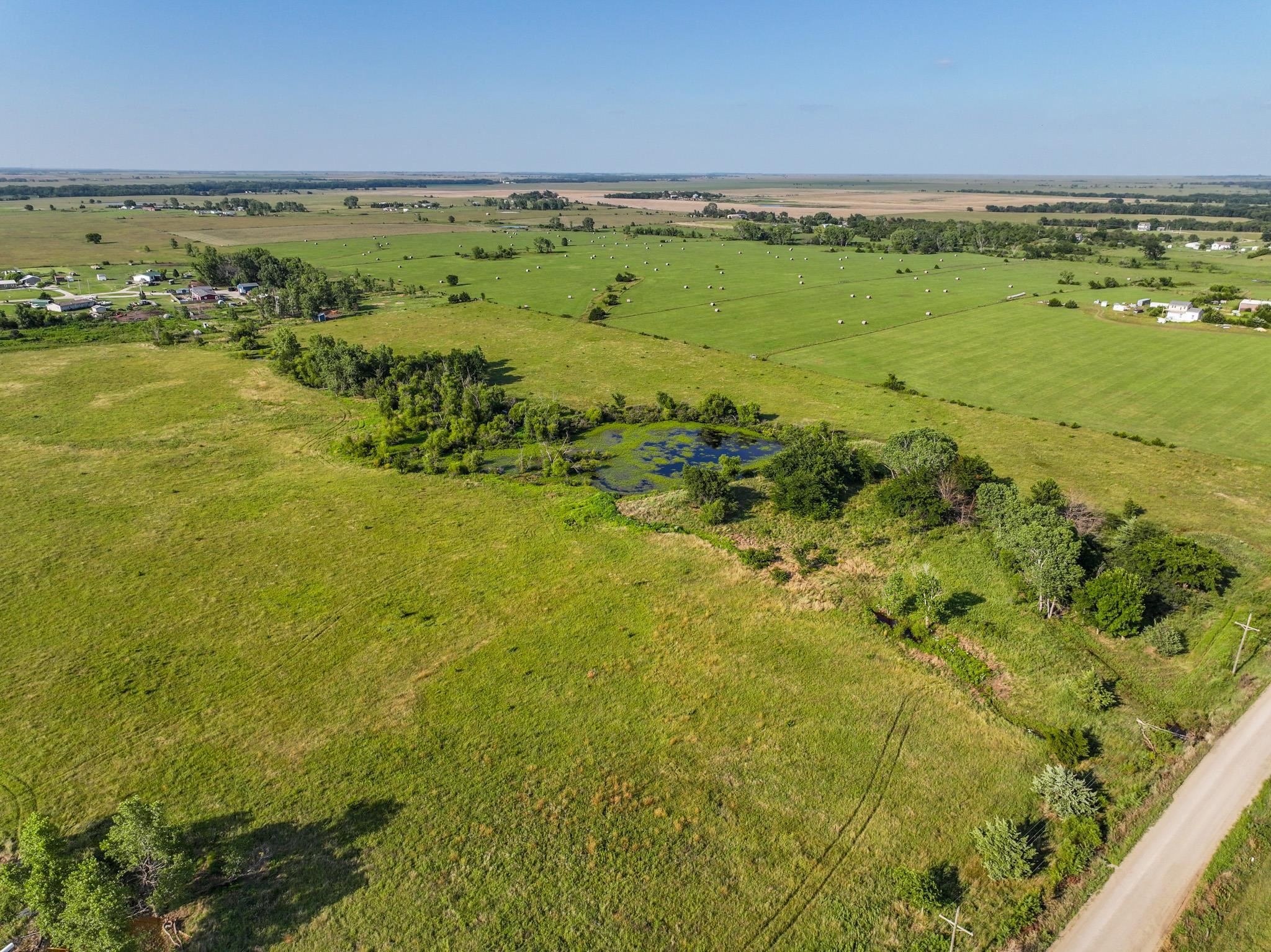 000 NE 50th Street El Dorado KS 67042