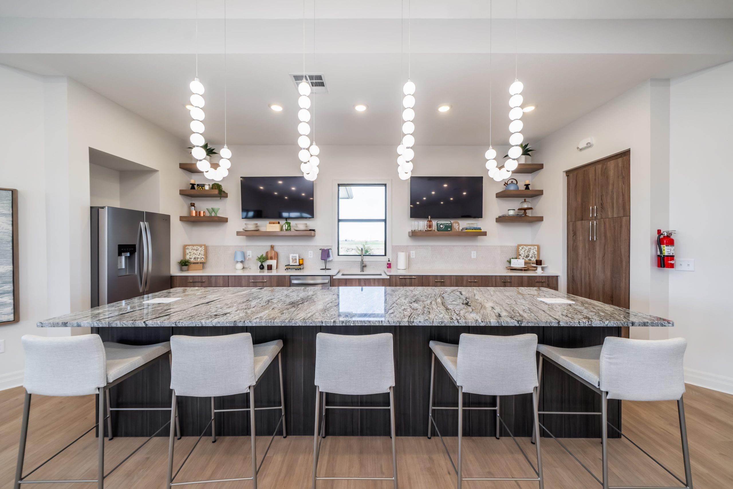 8313 Waterway Court Maize KS 67101