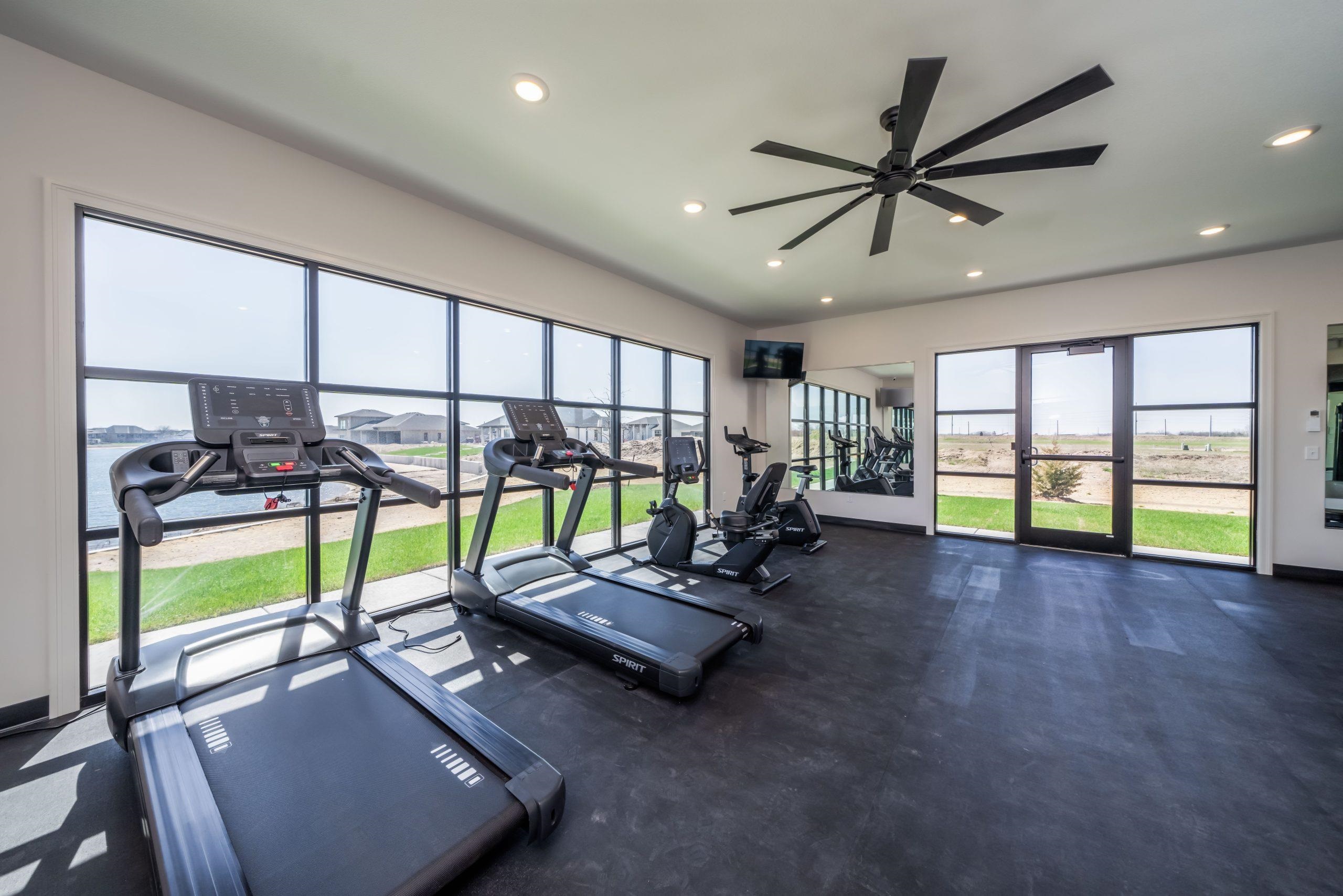 8313 Waterway Court Maize KS 67101