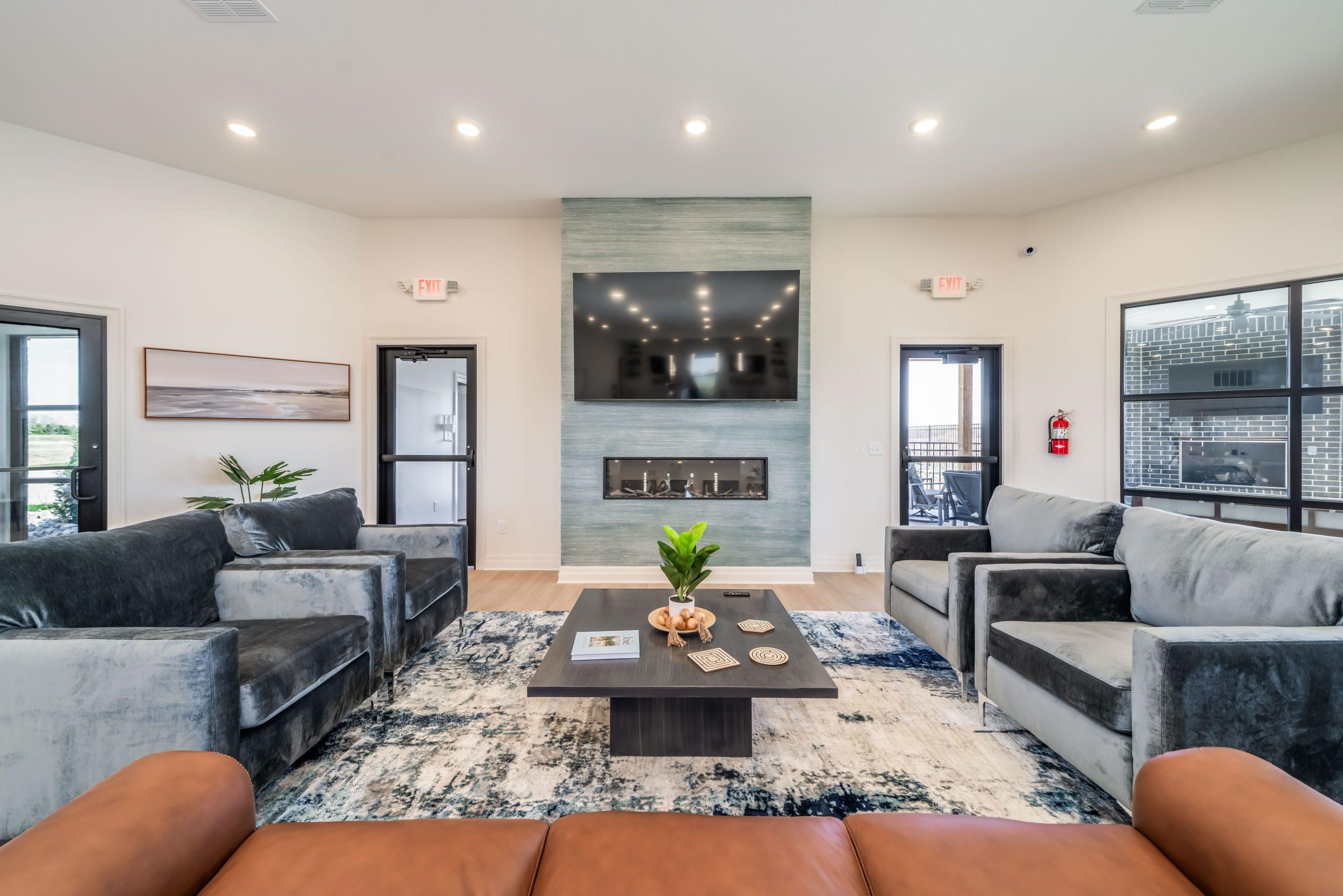 8313 Waterway Court Maize KS 67101