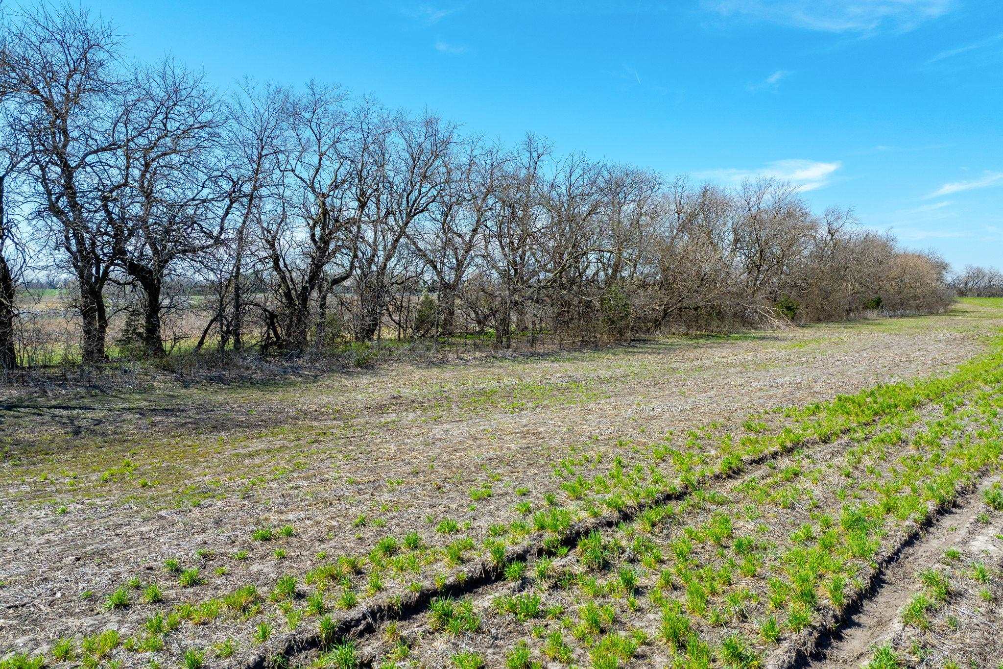 Lot 3 E Willow Oak Estates Wichita KS 67226