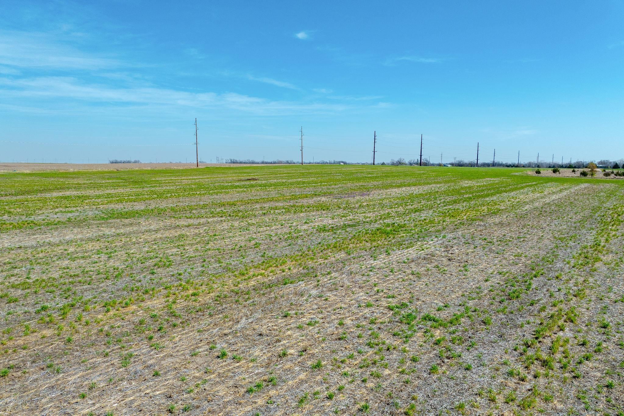 Lot 3 E Willow Oak Estates Wichita KS 67226