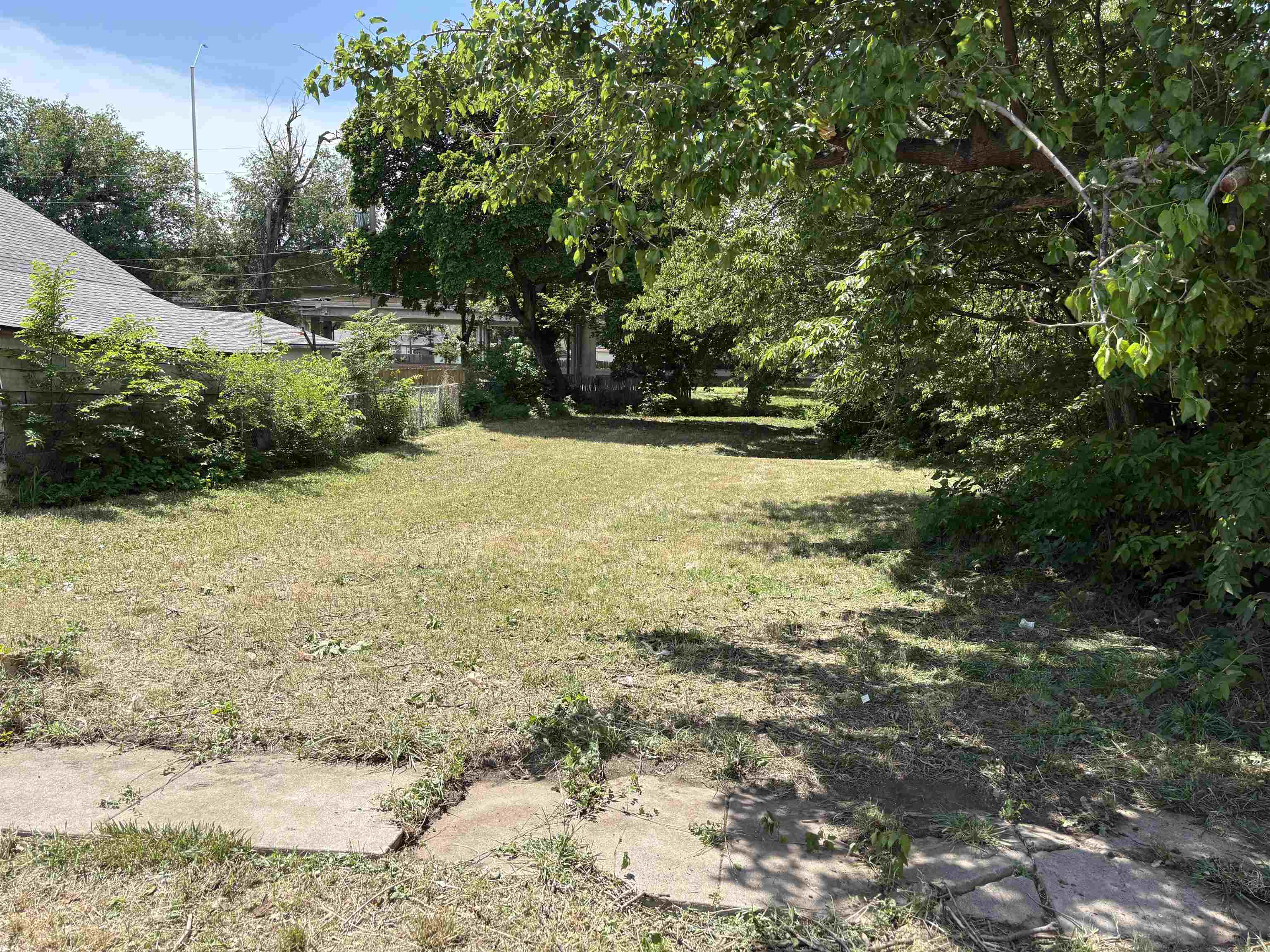 427 N Minnesota Wichita KS 67214