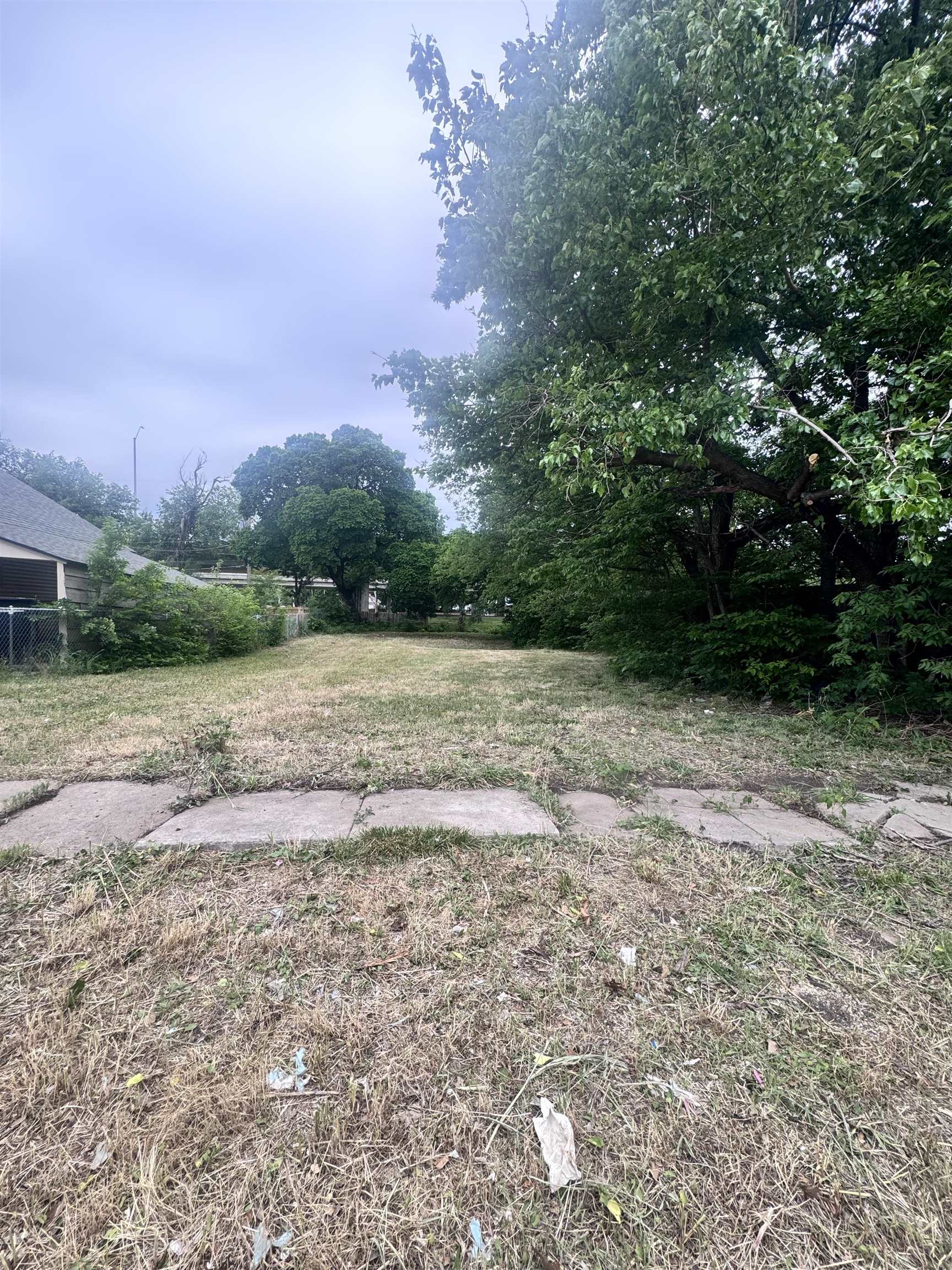 427 N Minnesota Wichita KS 67214