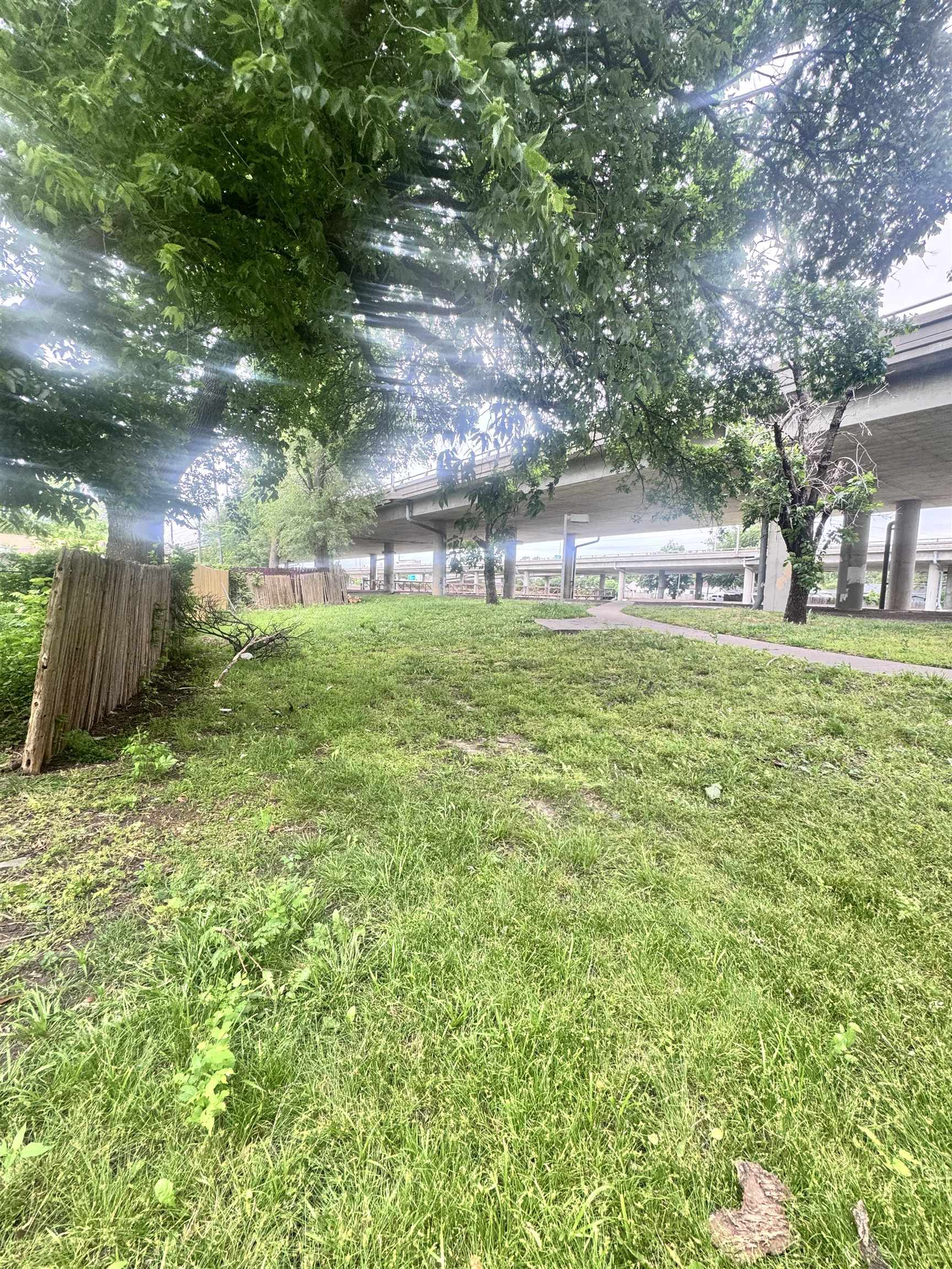 427 N Minnesota Wichita KS 67214