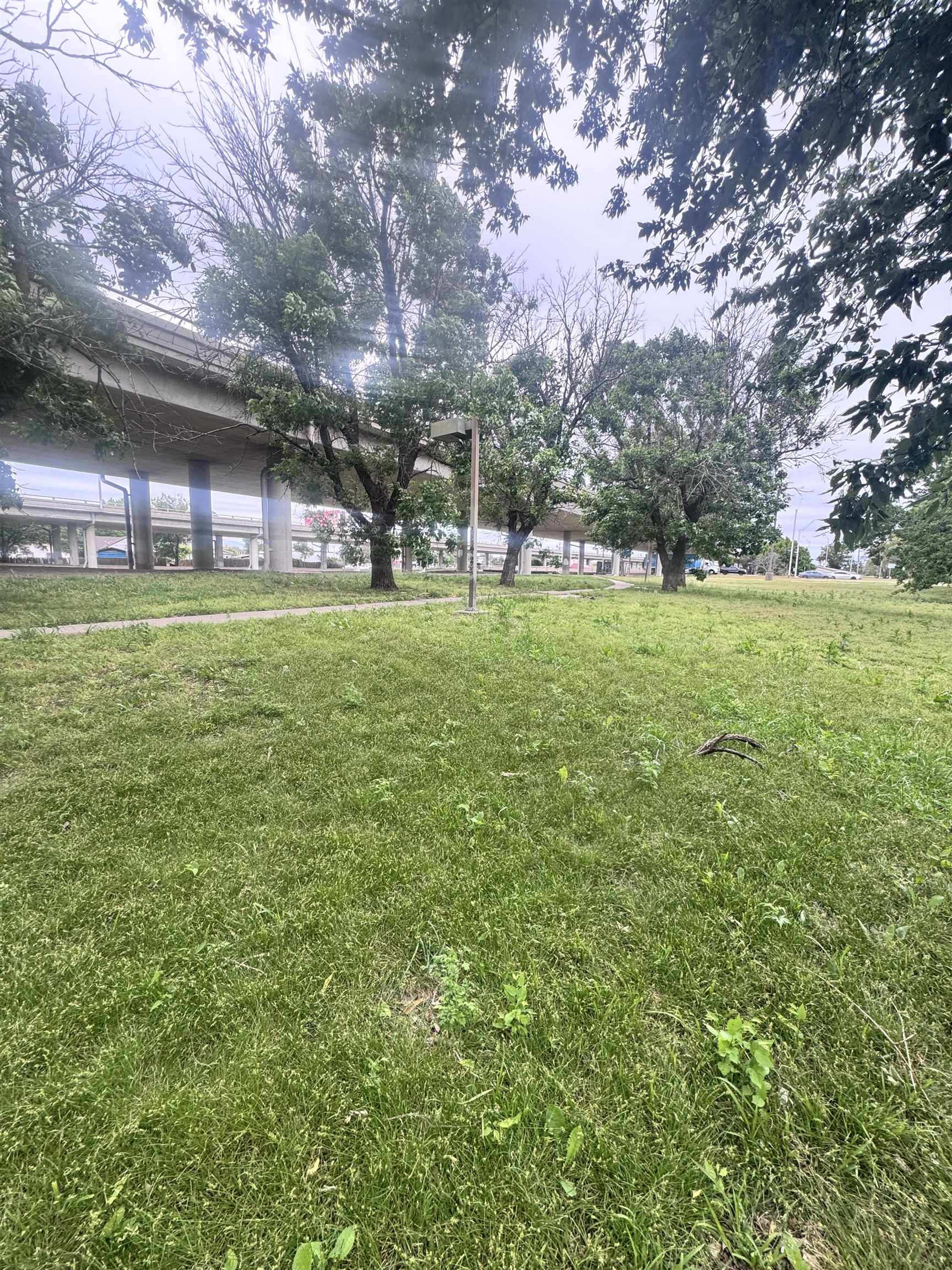427 N Minnesota Wichita KS 67214