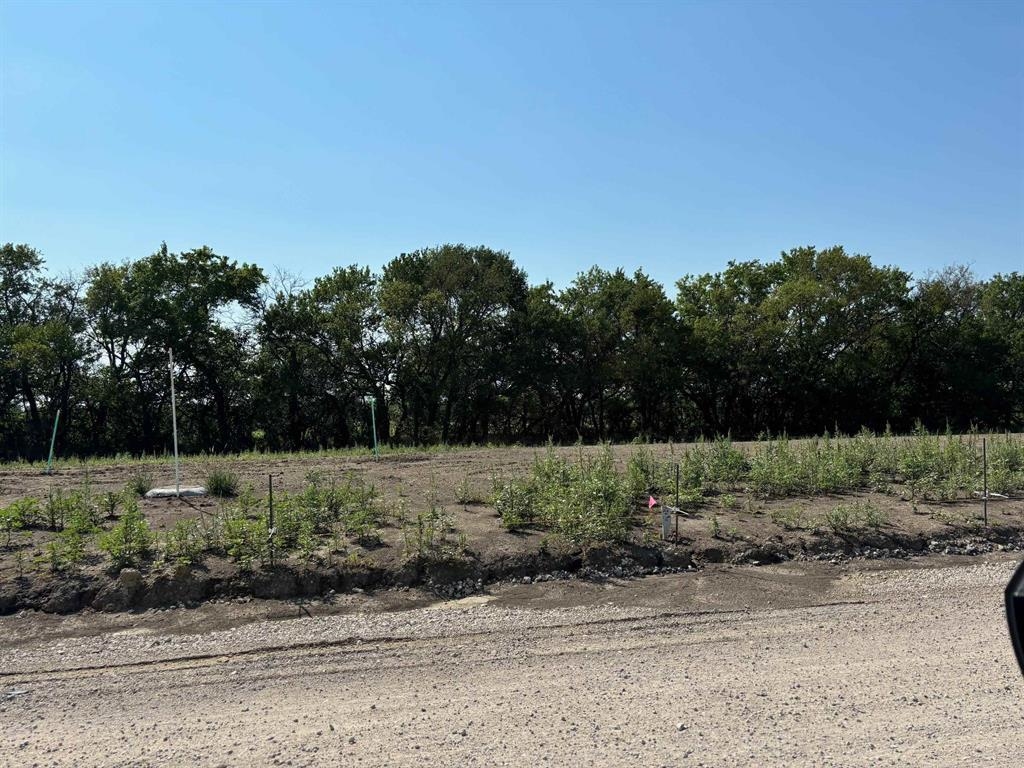 Lot 14 Block B Sterling East Add Derby KS 67037