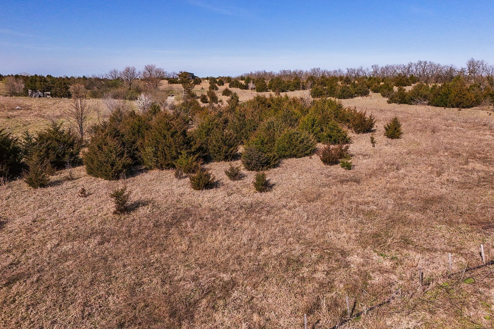 5+/- Acres E Ford Street Valley Center KS 67147