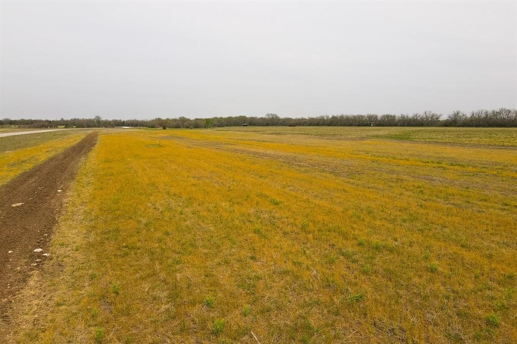 00000 SW Payne Court Lot Augusta KS 67010