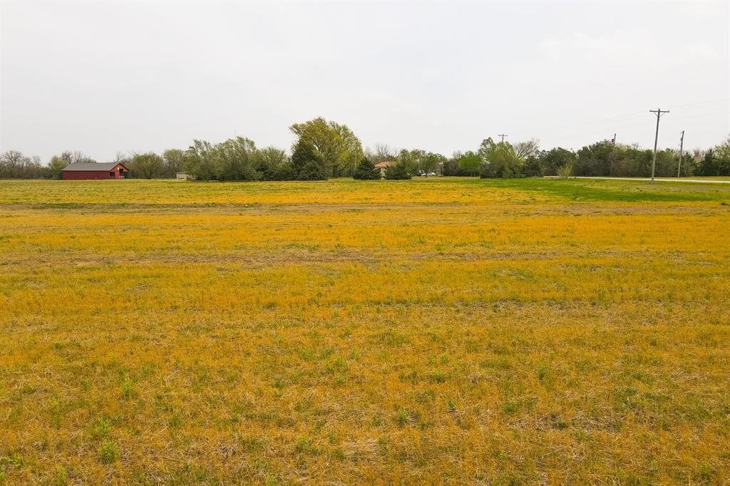 00000 SW Payne Court Lot Augusta KS 67010