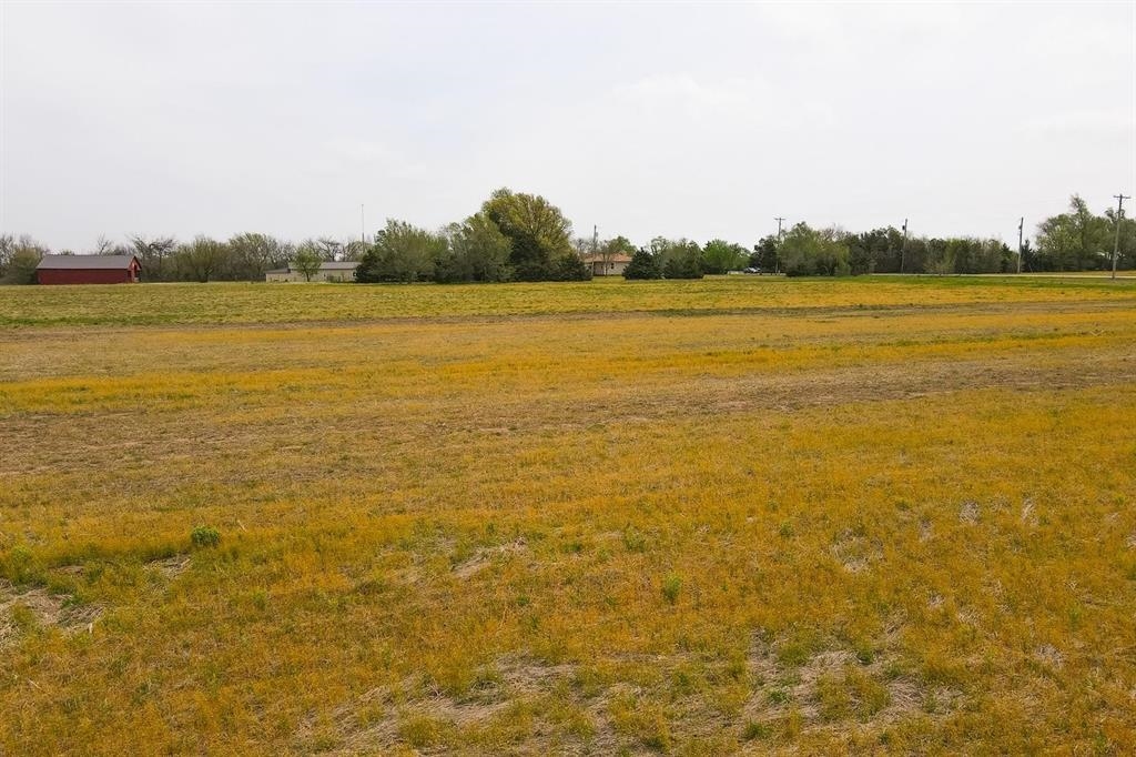 00000 SW Payne Court Lot Augusta KS 67010