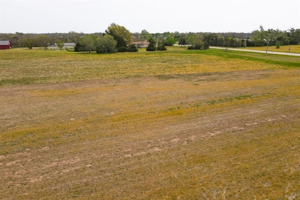 00000 SW Payne Court Lot Augusta KS 67010