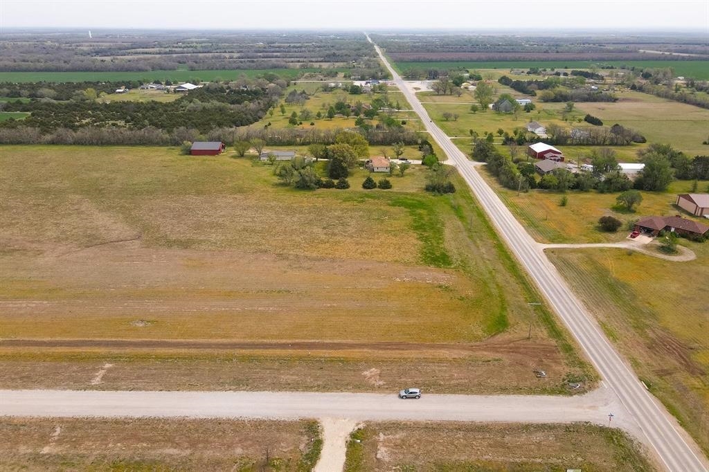 00000 SW Payne Court Lot Augusta KS 67010
