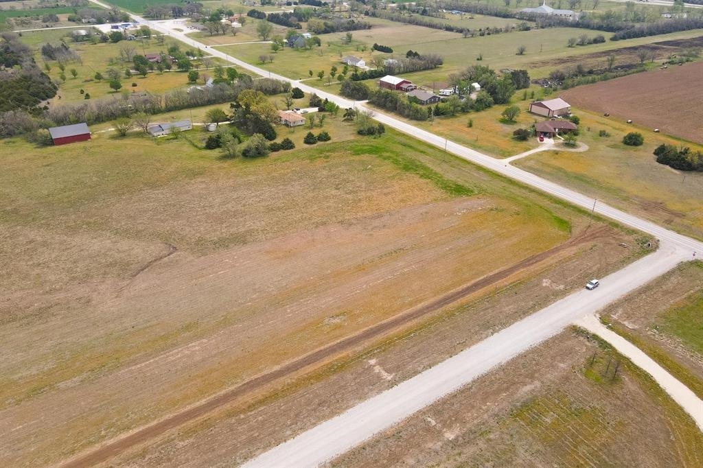 00000 SW Payne Court Lot Augusta KS 67010