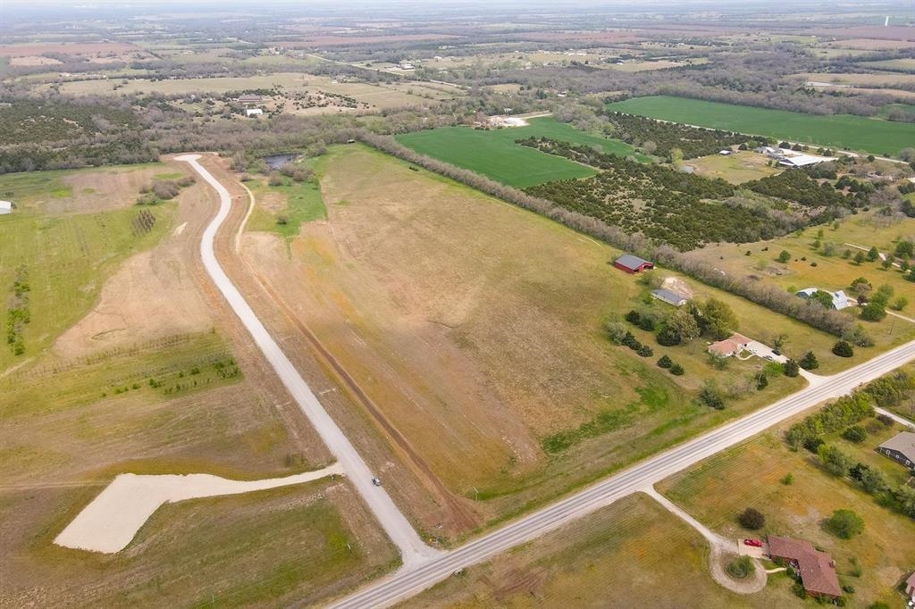 00000 SW Payne Court Lot Augusta KS 67010