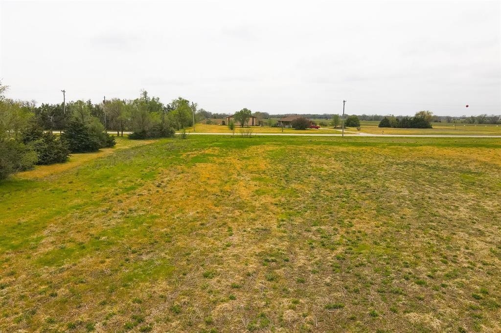 00000 SW Payne Court Lot Augusta KS 67010