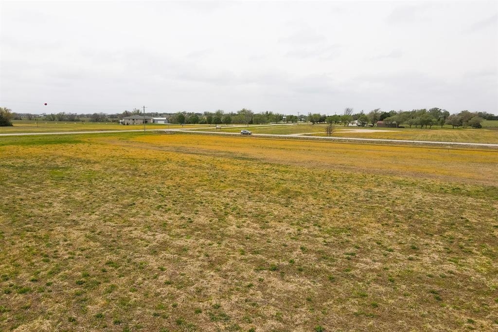 00000 SW Payne Court Lot Augusta KS 67010