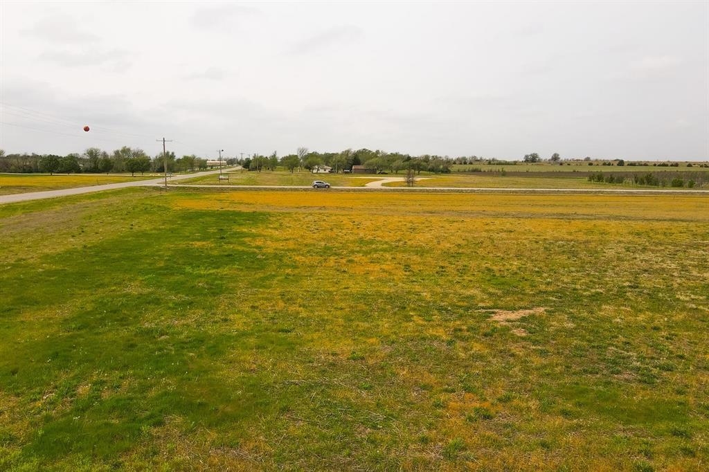 00000 SW Payne Court Lot Augusta KS 67010