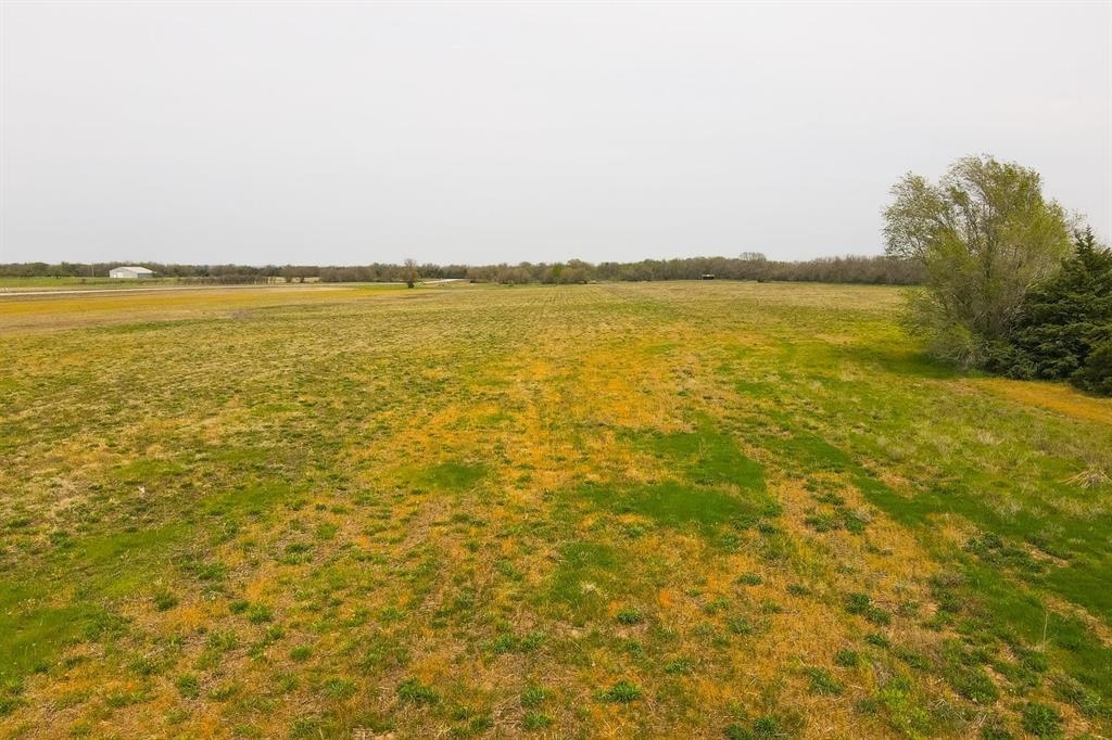00000 SW Payne Court Lot Augusta KS 67010