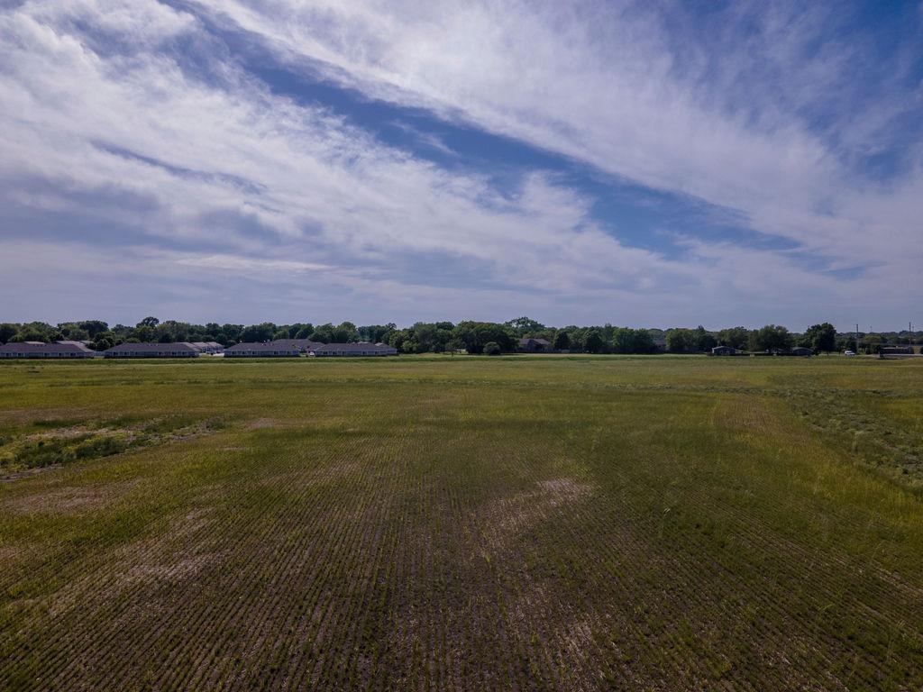 Lot 3 Block A E Amber Ridge Valley Center KS 67147