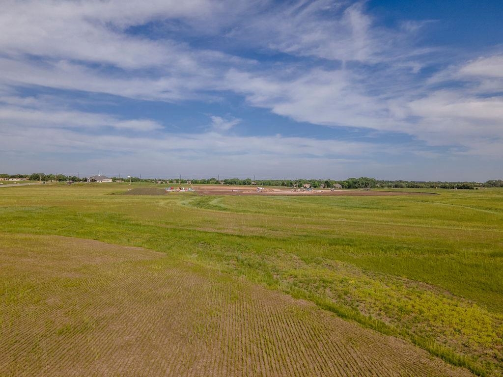 Lot 3 Block A E Amber Ridge Valley Center KS 67147