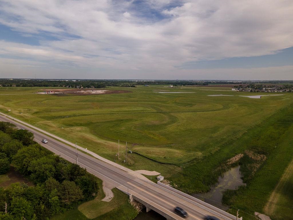Lot 3 Block A E Amber Ridge Valley Center KS 67147