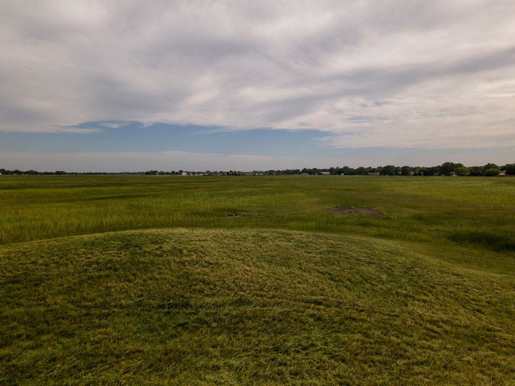 Lot 3 Block A E Amber Ridge Valley Center KS 67147