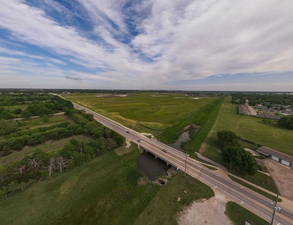 Lot 3 Block A E Amber Ridge Valley Center KS 67147