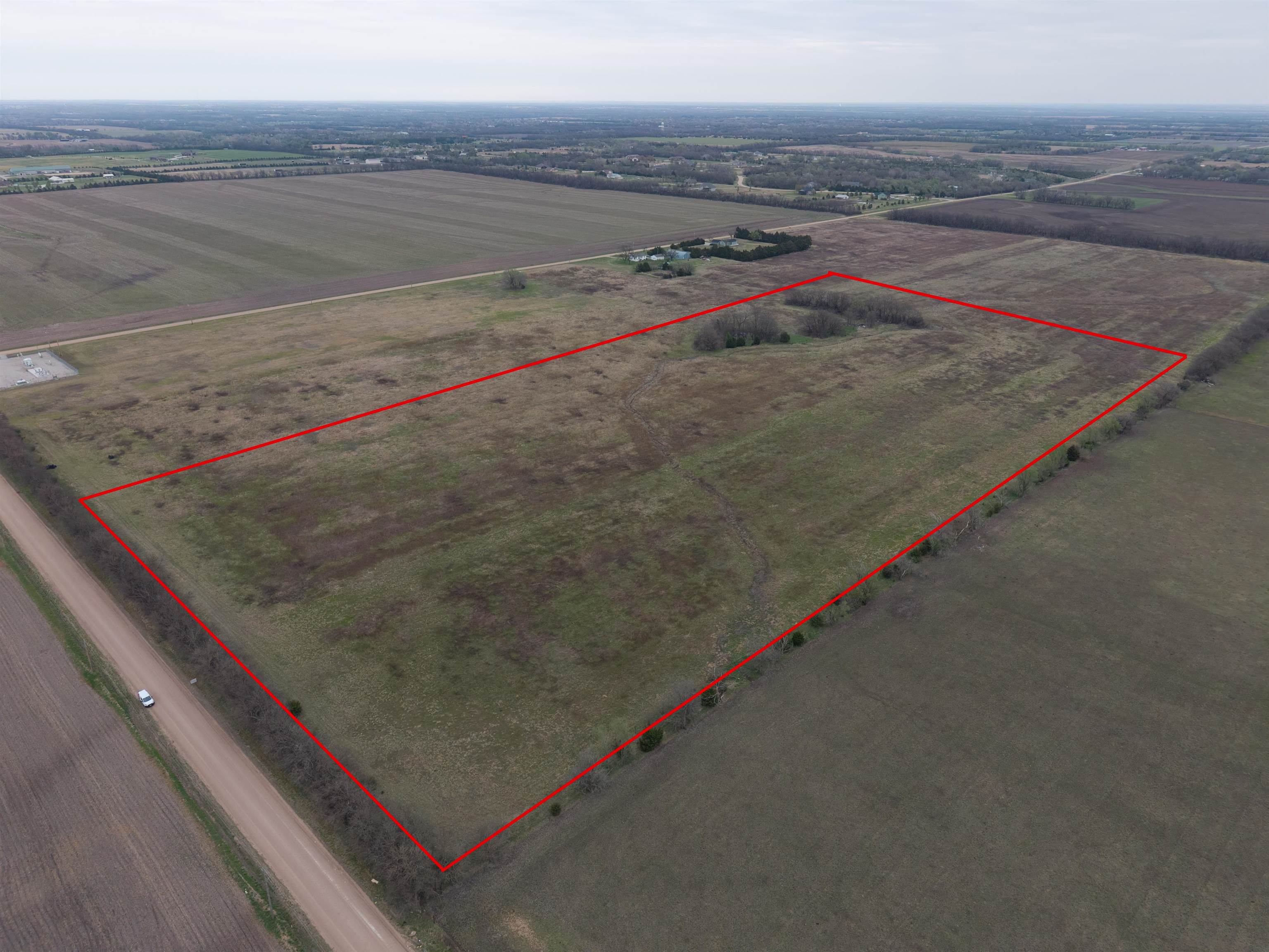 00000 E 143rd Street S Derby KS 67037