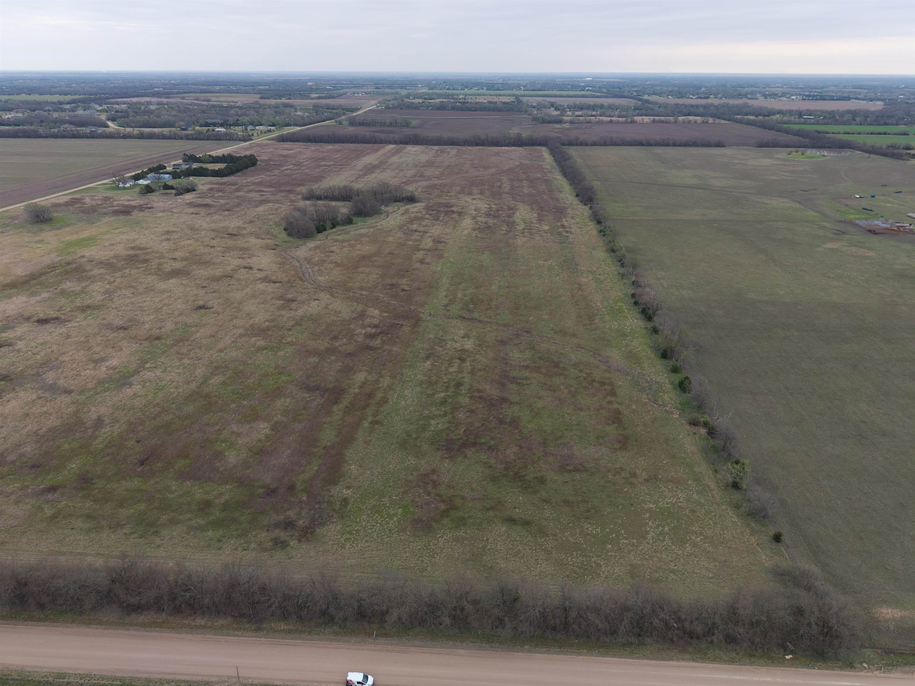 00000 E 143rd Street S Derby KS 67037