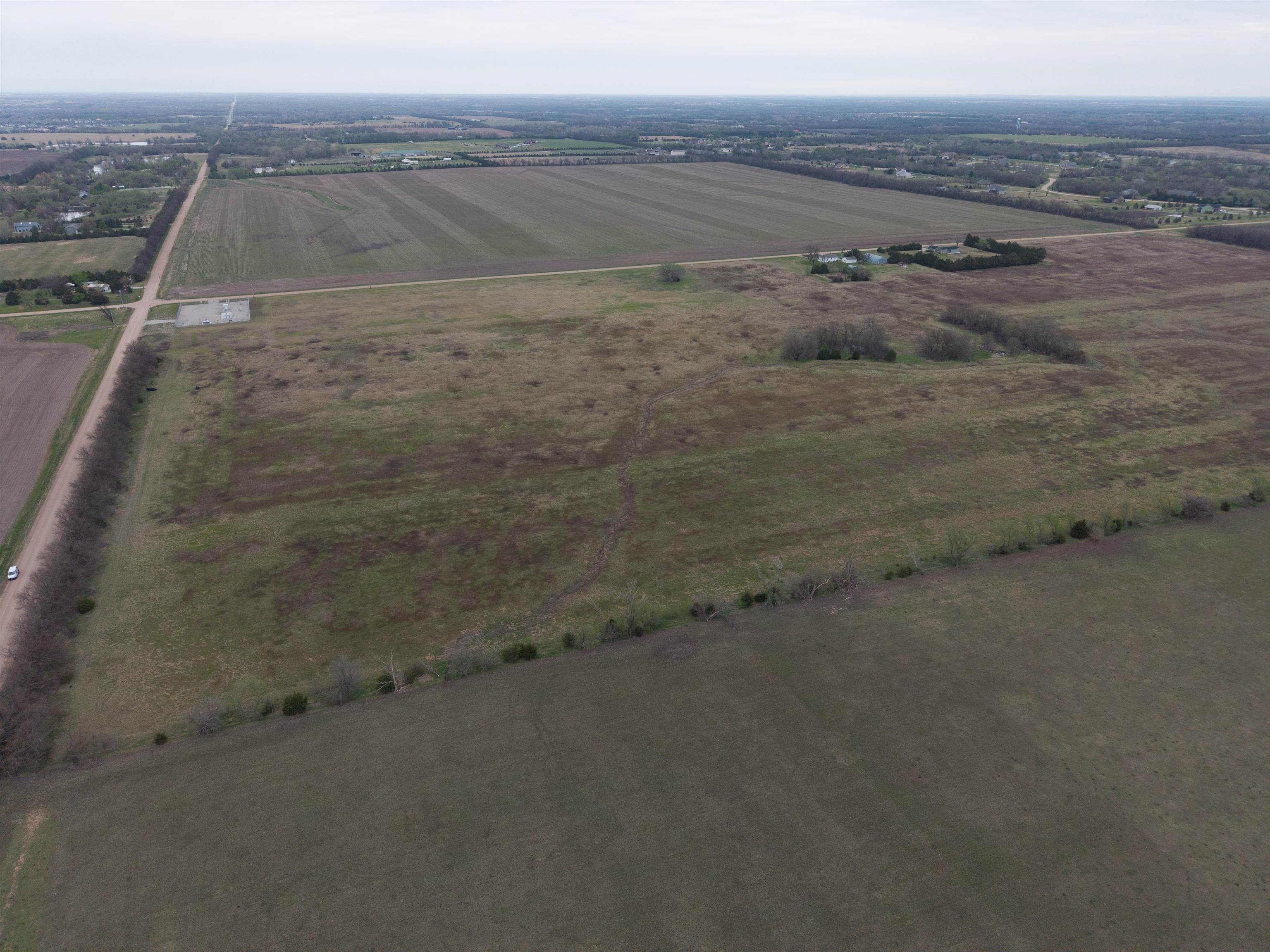 00000 E 143rd Street S Derby KS 67037