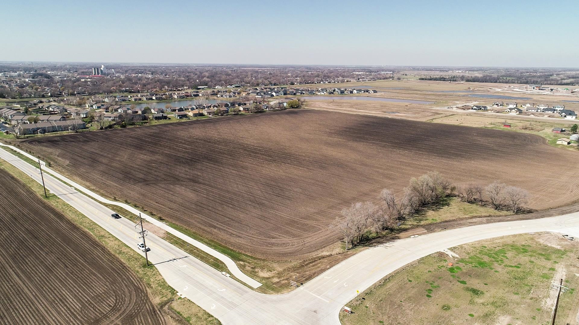 7945 N Seneca Street Valley Center KS 67147
