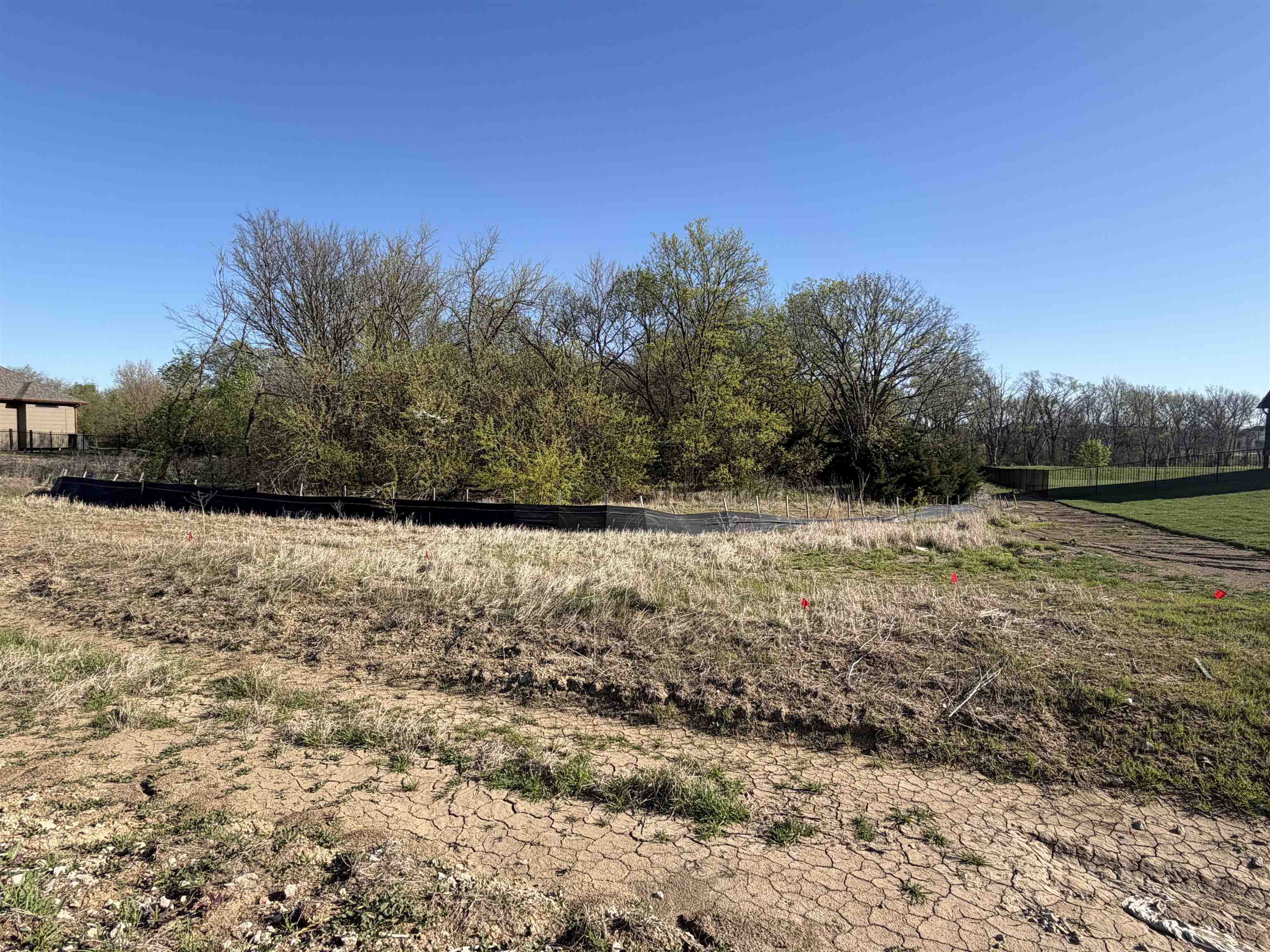 2912 E Kay Street Derby KS 67037