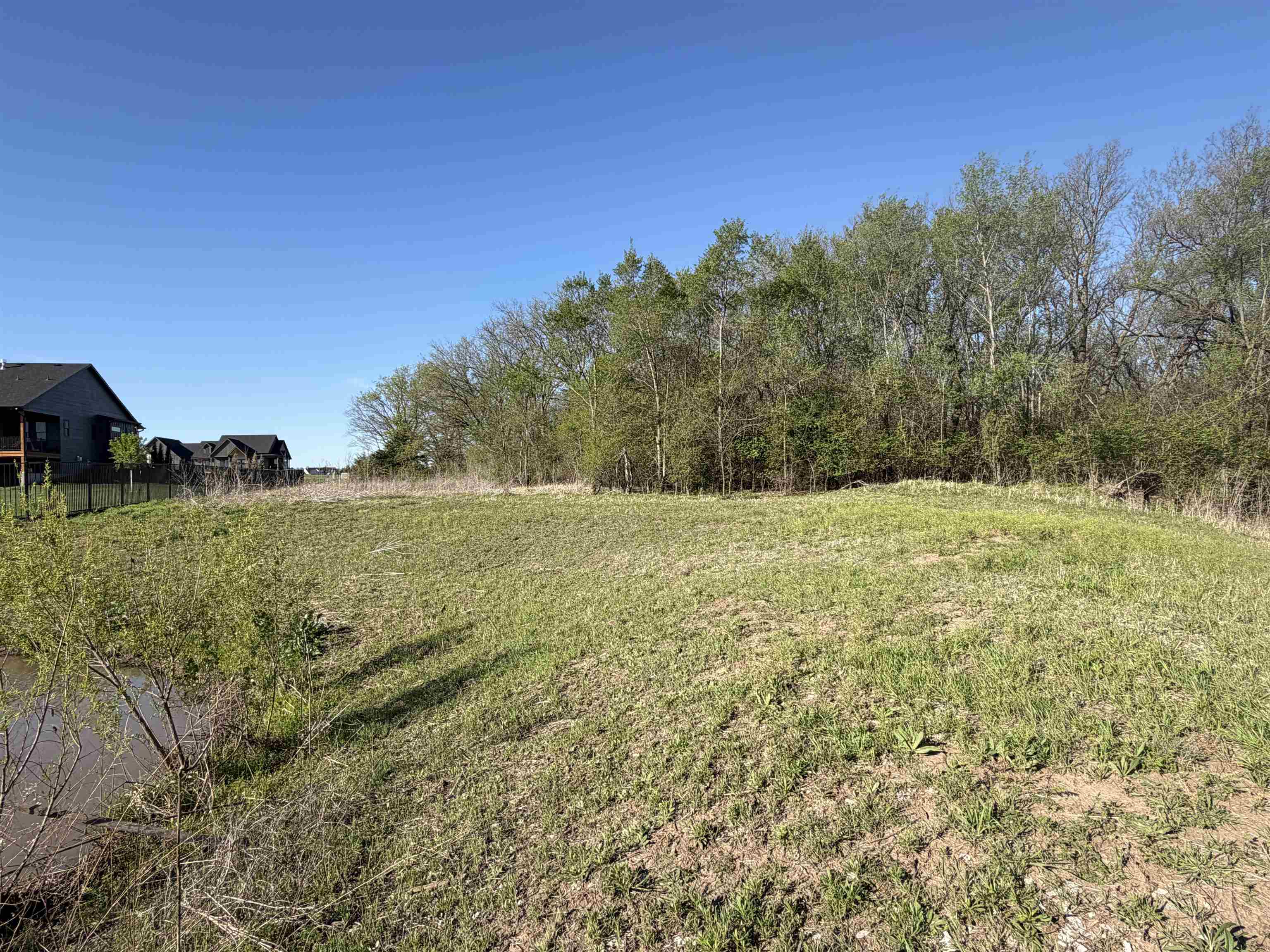 2912 E Kay Street Derby KS 67037