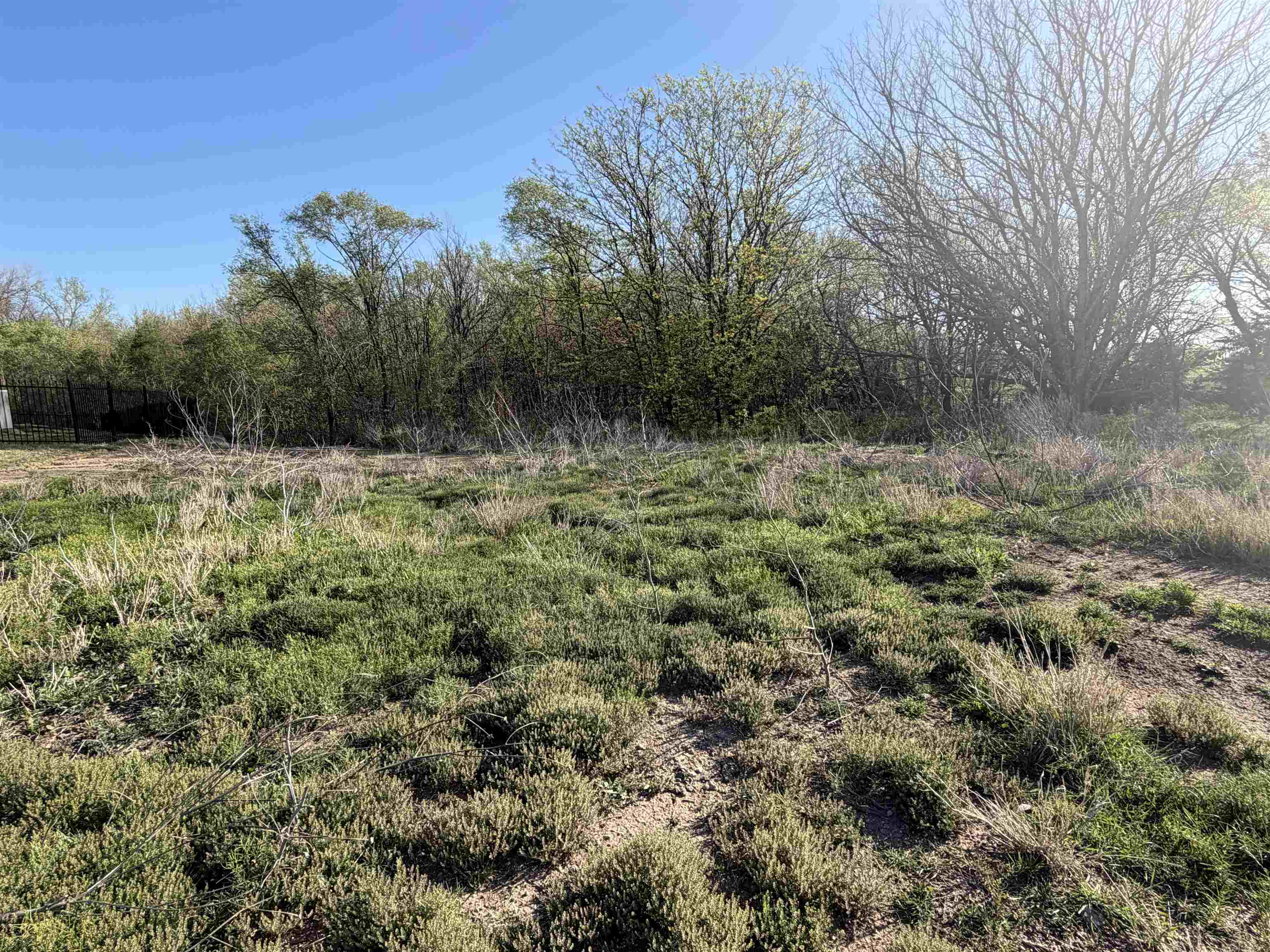 2912 E Kay Street Derby KS 67037