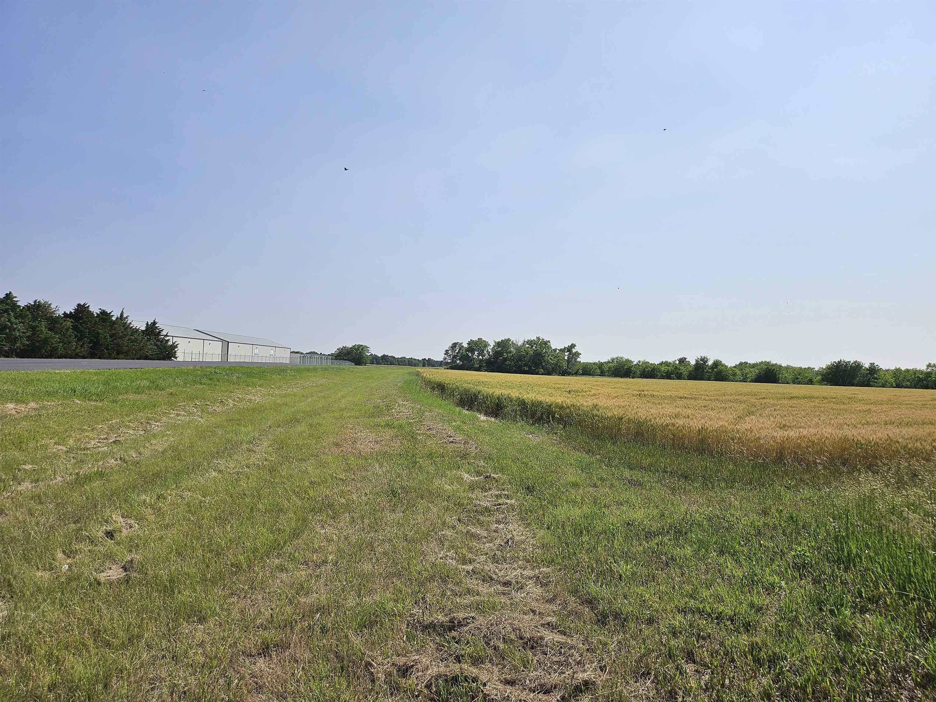 0 N Hwy 81 Bypass Mcpherson KS 67460