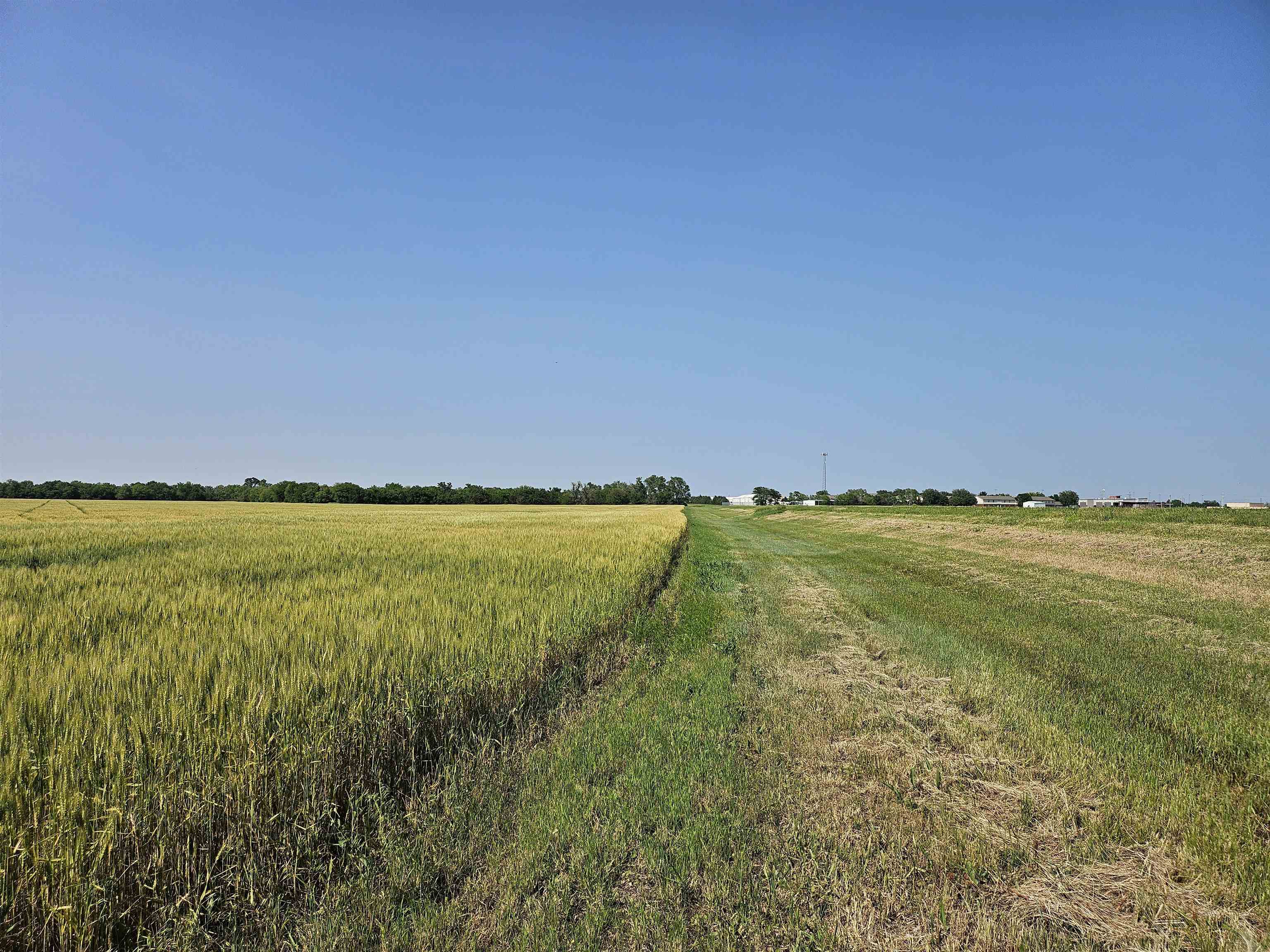 0 N Hwy 81 Bypass Mcpherson KS 67460
