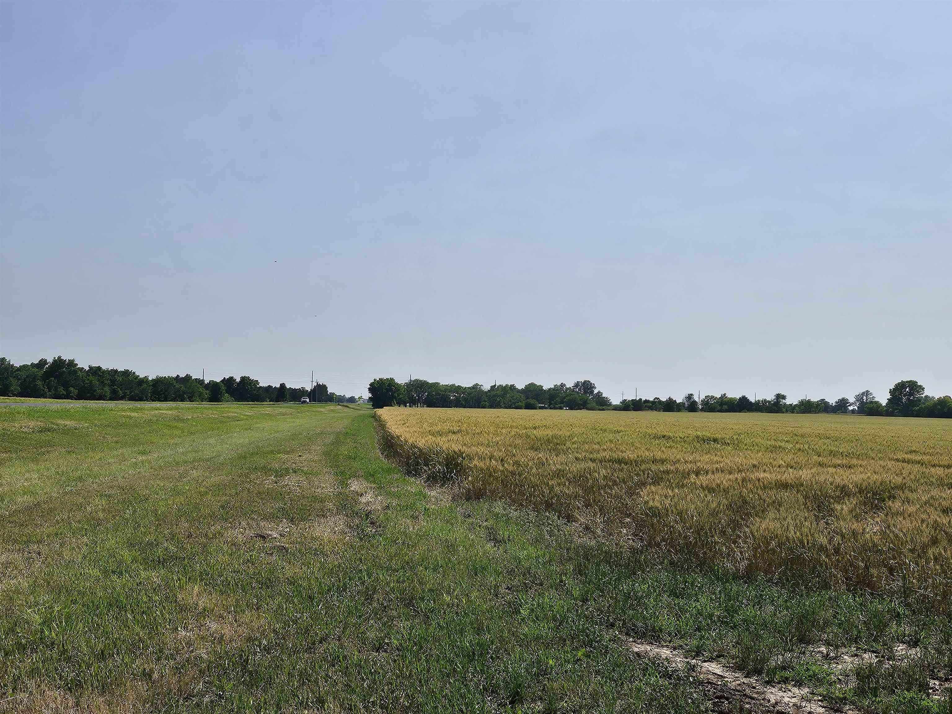 0 N Hwy 81 Bypass Mcpherson KS 67460