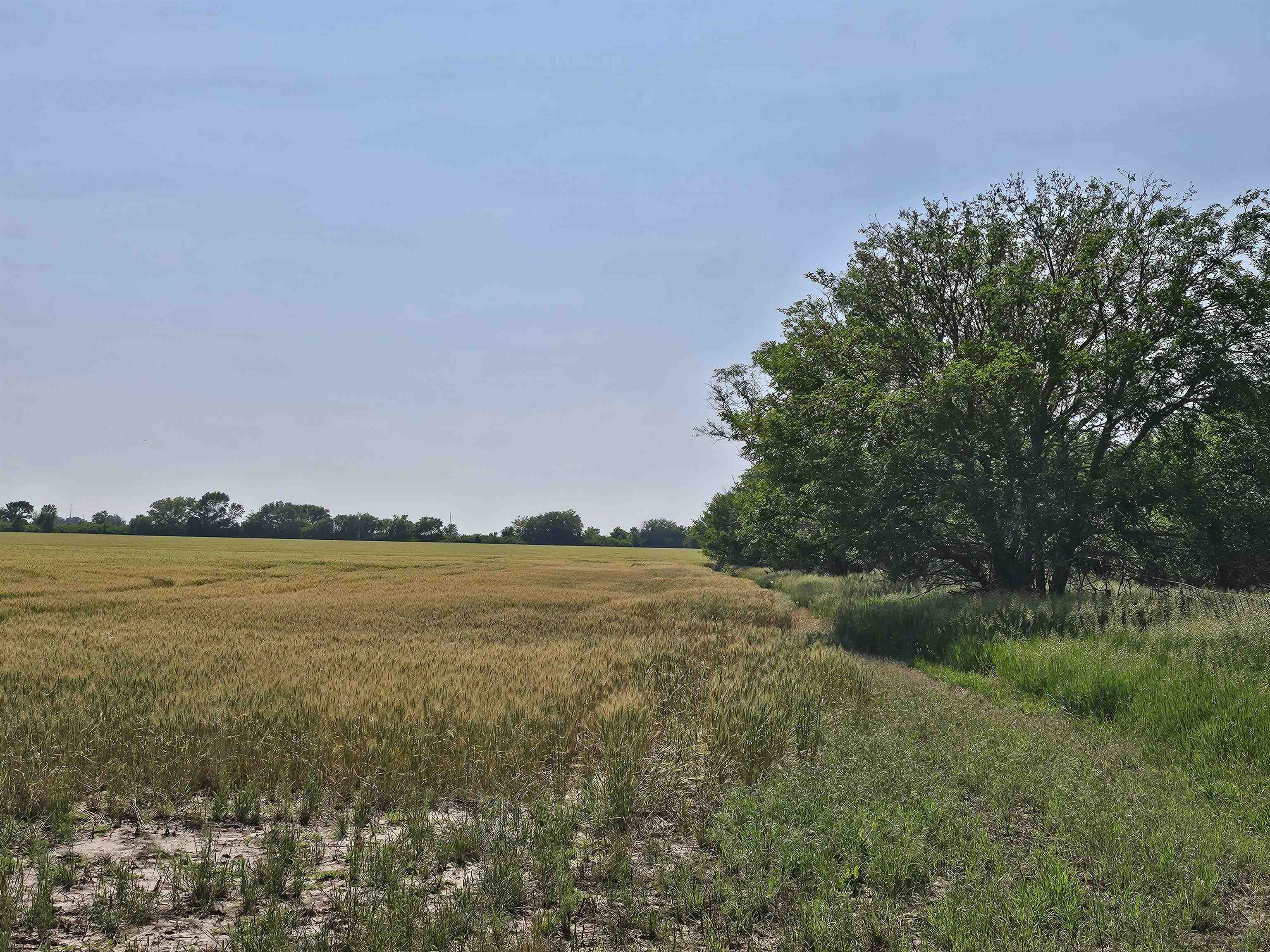 0 N Hwy 81 Bypass Mcpherson KS 67460